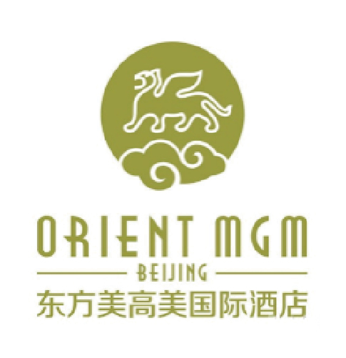 emcױ(й)ٷվ-EMC SPORTS