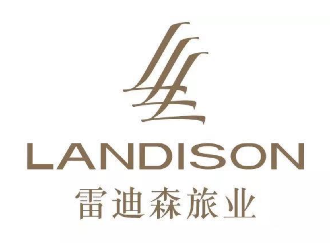 emcױ(й)ٷվ-EMC SPORTS