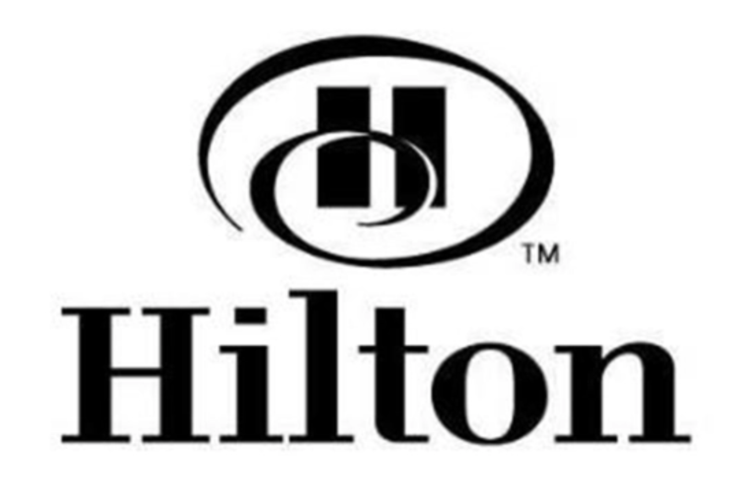 emcױ(й)ٷվ-EMC SPORTS