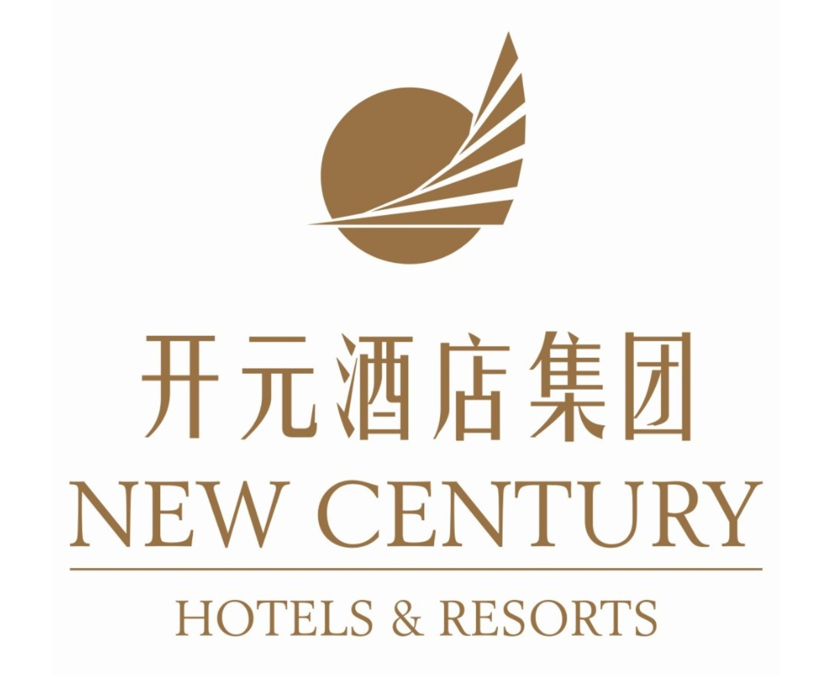 emcױ(й)ٷվ-EMC SPORTS