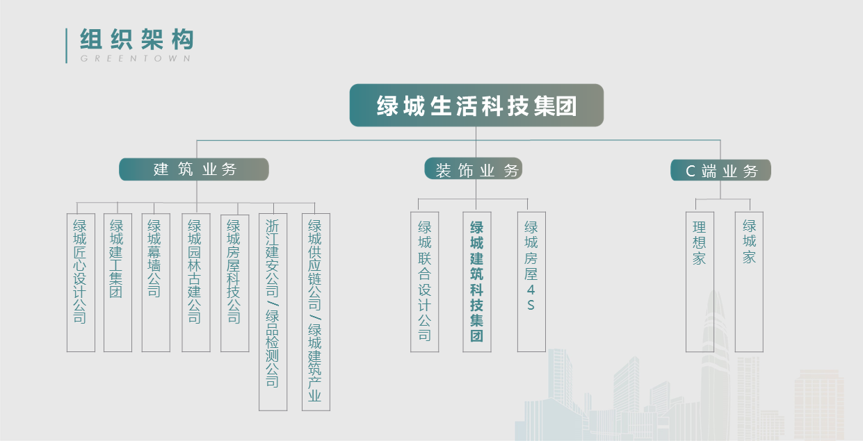 emcױ(й)ٷվ-EMC SPORTS