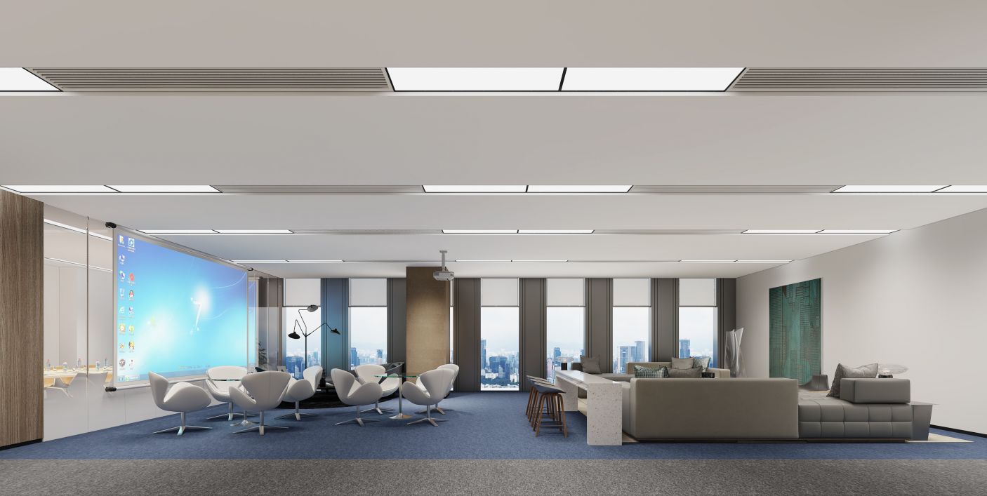 emcױ(й)ٷվ-EMC SPORTS