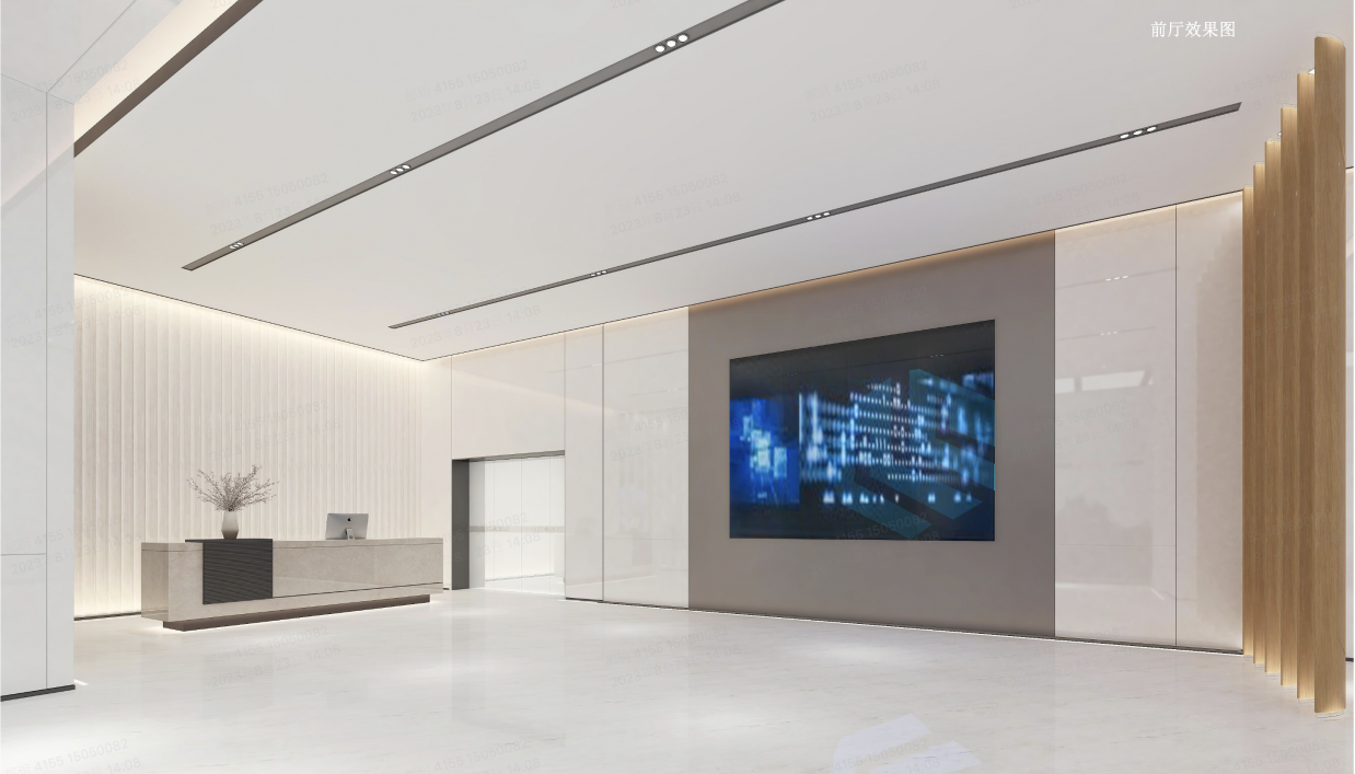 emcױ(й)ٷվ-EMC SPORTS