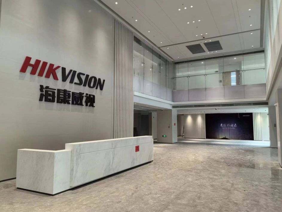 emcױ(й)ٷվ-EMC SPORTS