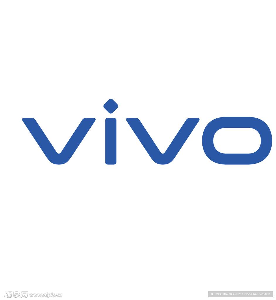 emcױ(й)ٷվ-EMC SPORTS