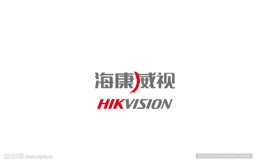 emcױ(й)ٷվ-EMC SPORTS