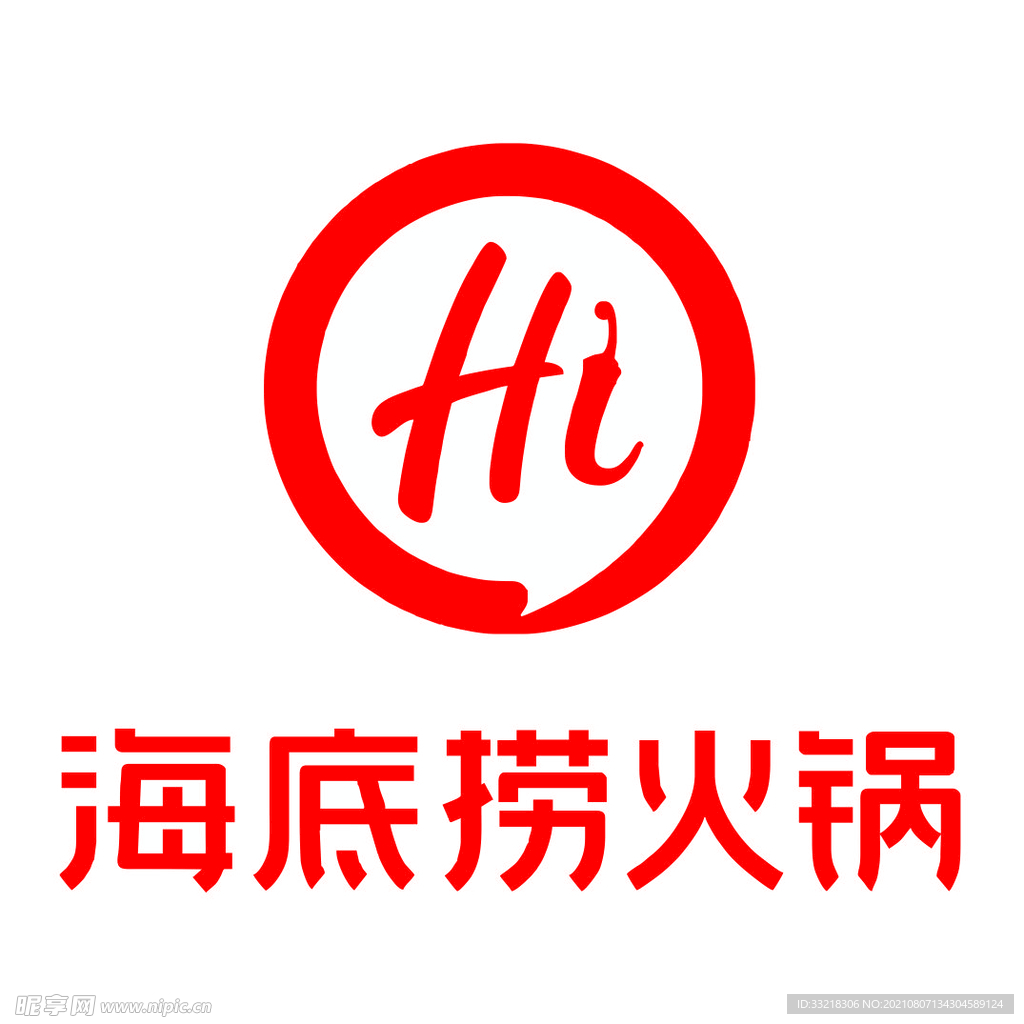 emcױ(й)ٷվ-EMC SPORTS