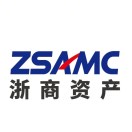 emcױ(й)ٷվ-EMC SPORTS