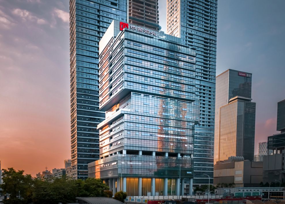 emcױ(й)ٷվ-EMC SPORTS