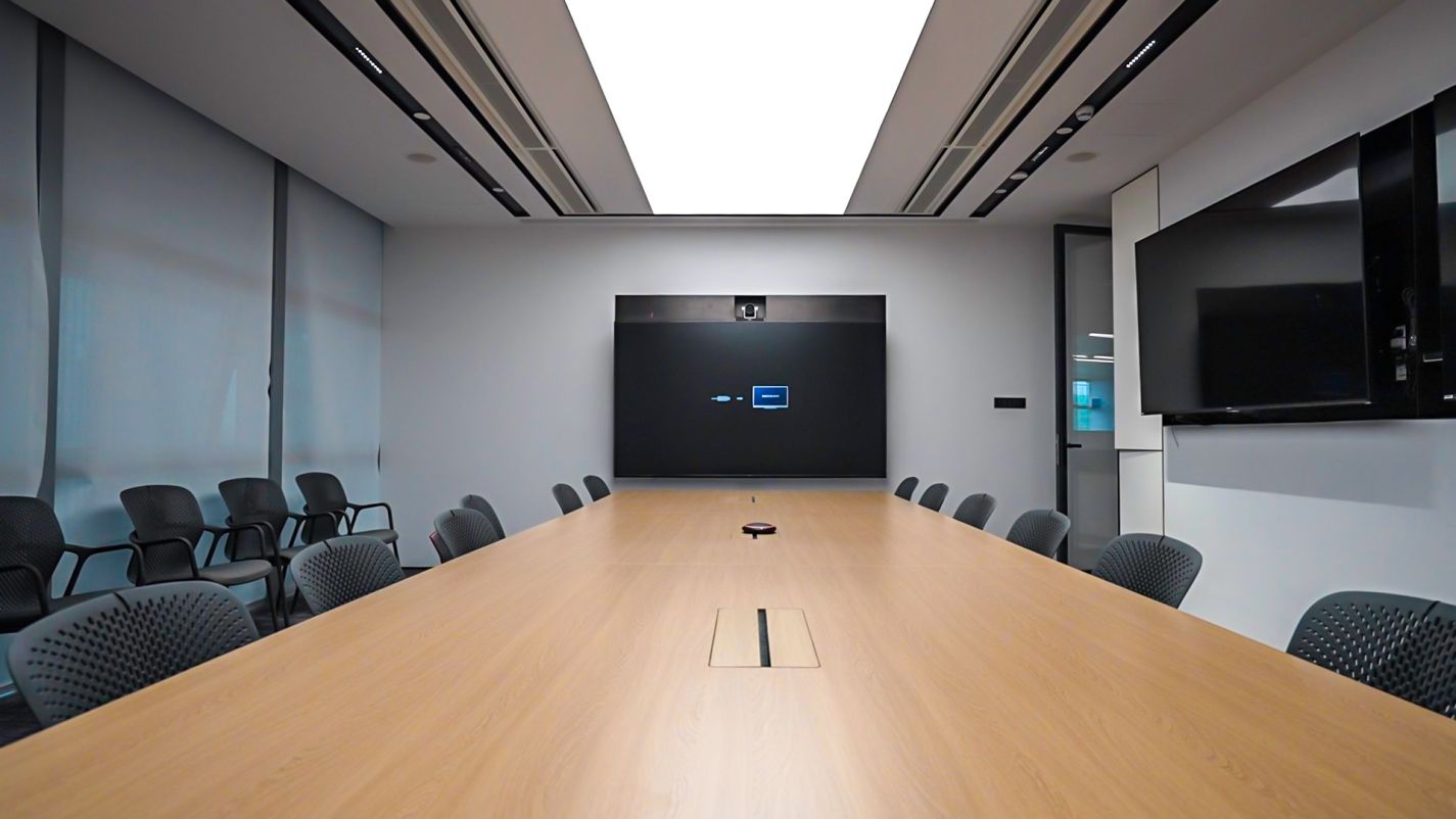 emcױ(й)ٷվ-EMC SPORTS