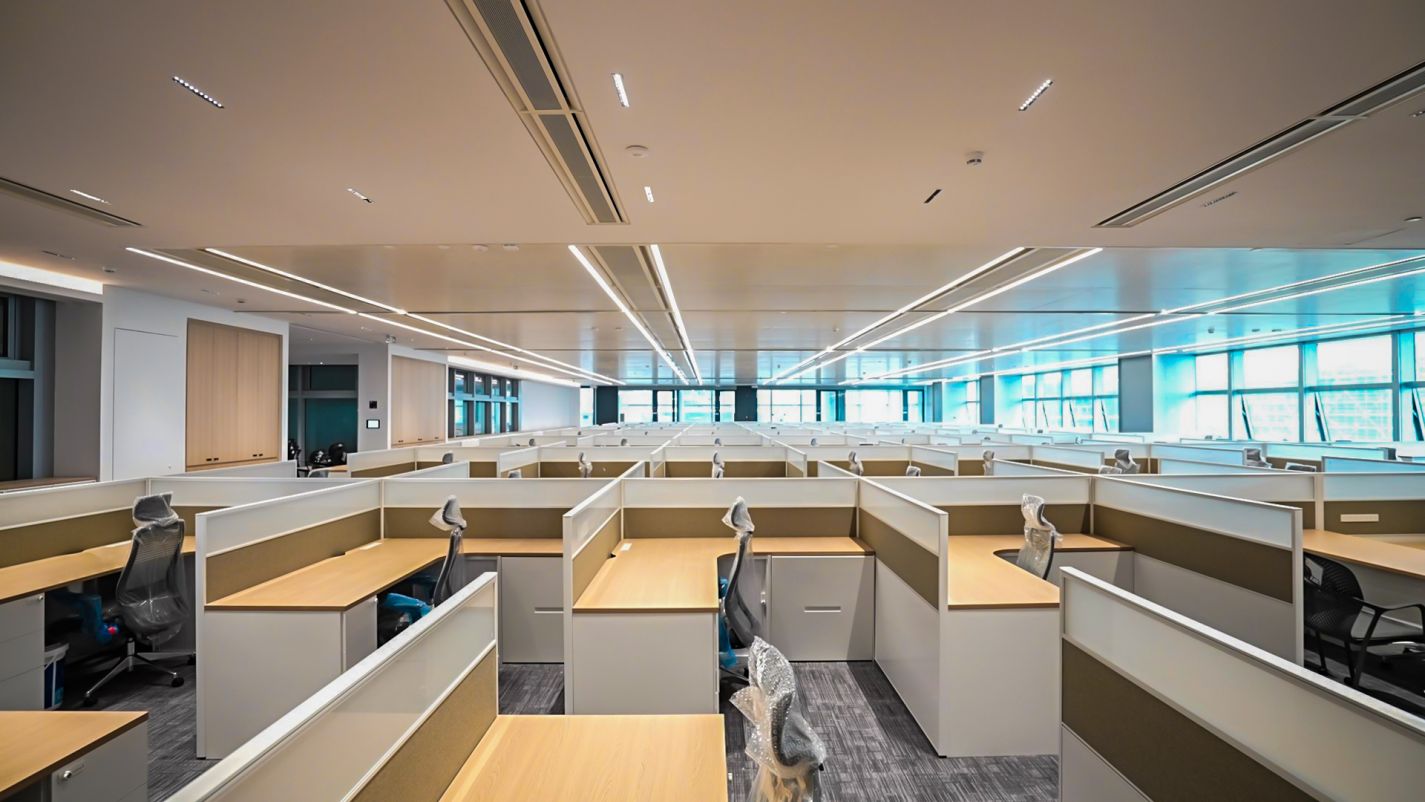 emcױ(й)ٷվ-EMC SPORTS