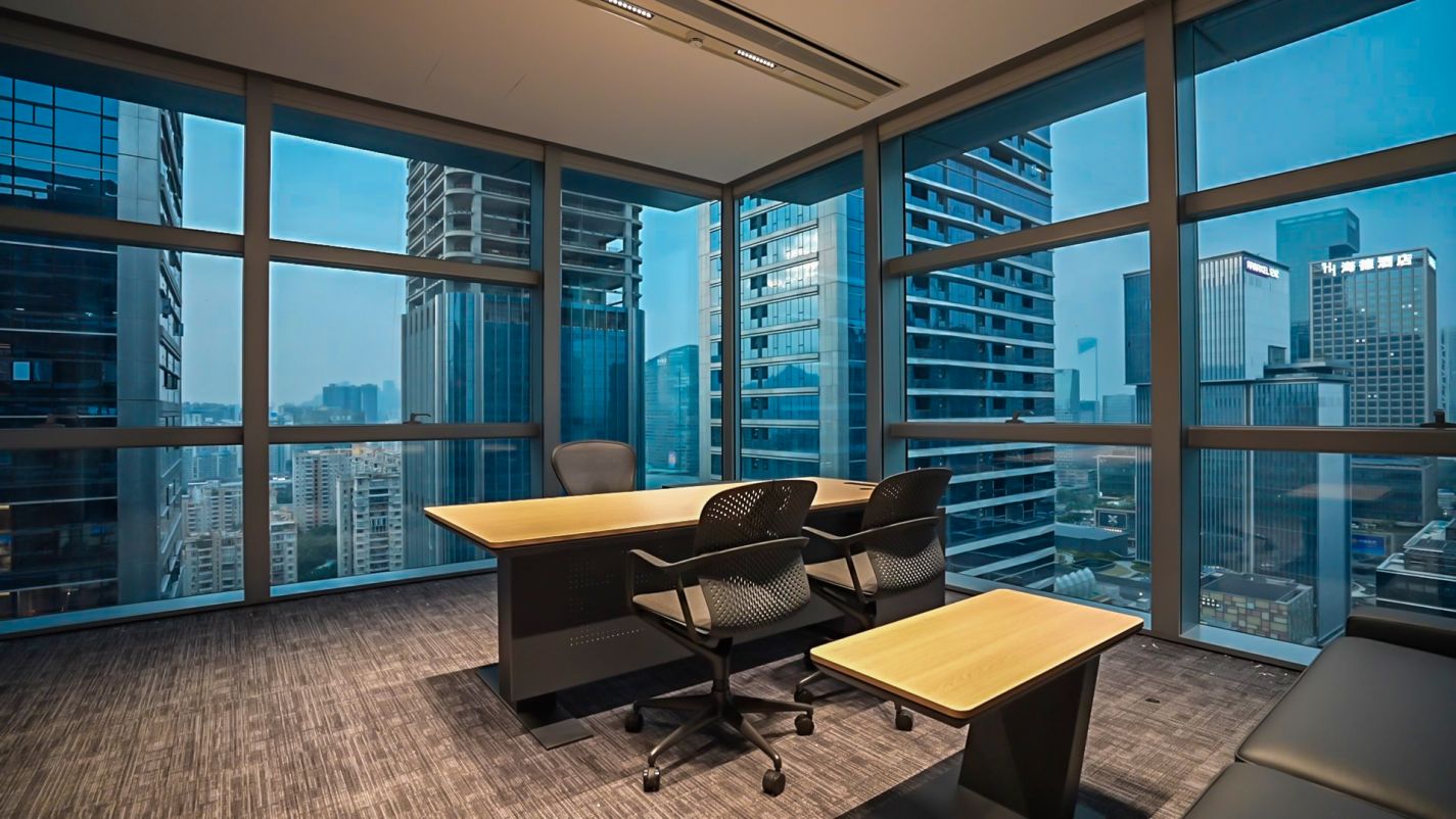 emcױ(й)ٷվ-EMC SPORTS