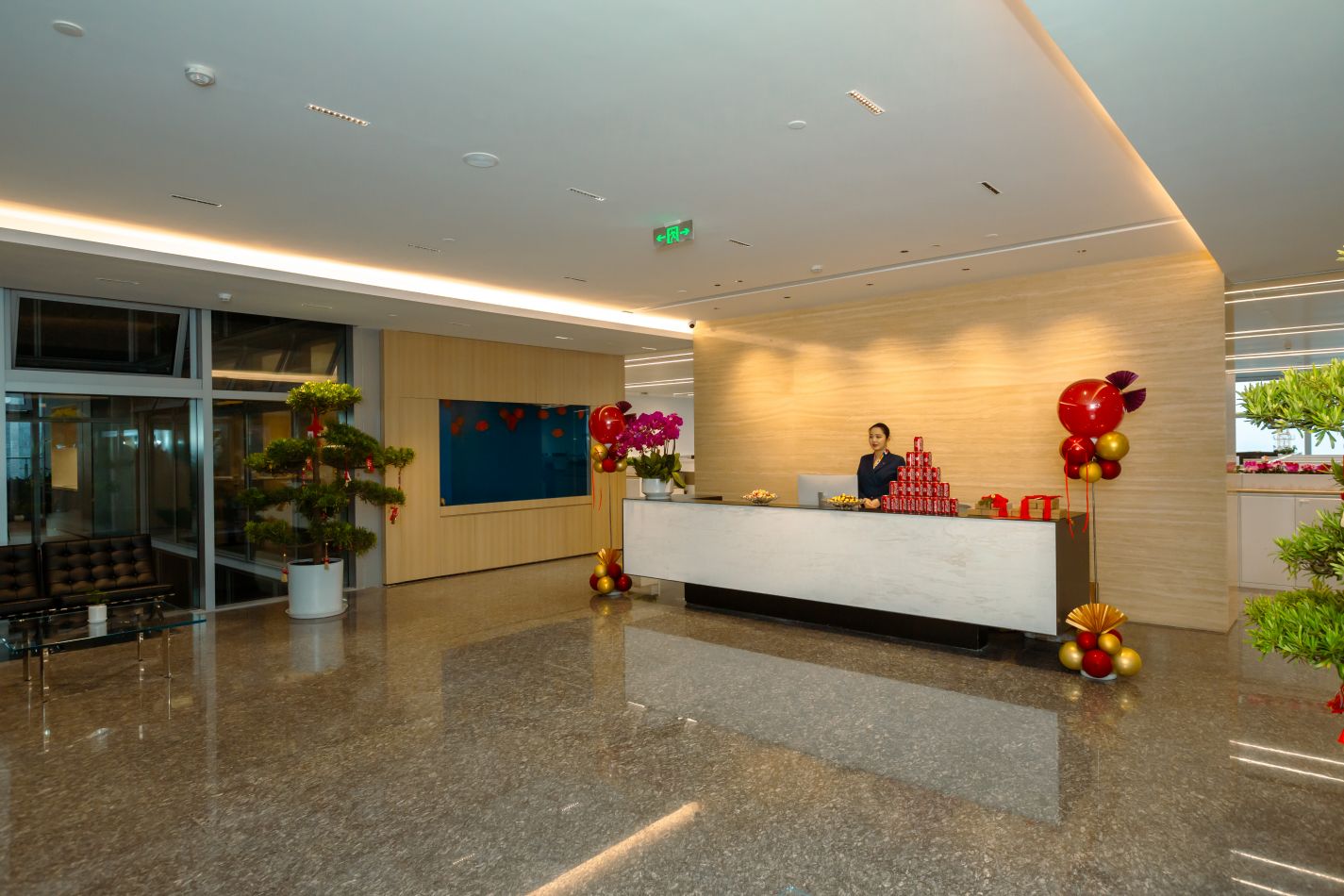 emcױ(й)ٷվ-EMC SPORTS