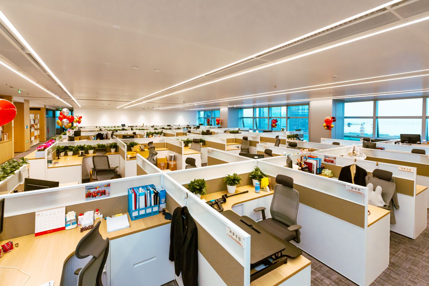 emcױ(й)ٷվ-EMC SPORTS