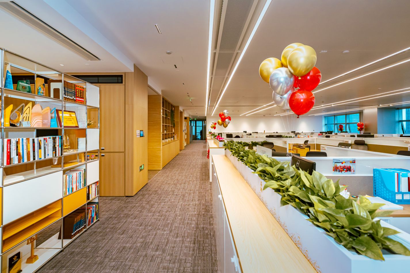 emcױ(й)ٷվ-EMC SPORTS