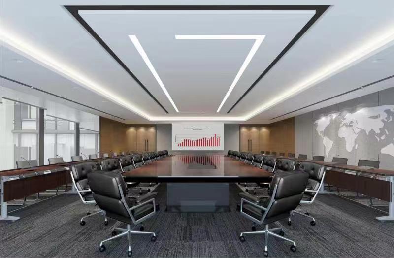 emcױ(й)ٷվ-EMC SPORTS