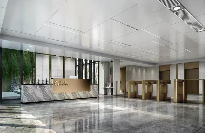 emcױ(й)ٷվ-EMC SPORTS