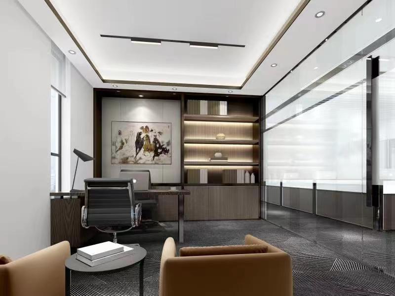 emcױ(й)ٷվ-EMC SPORTS