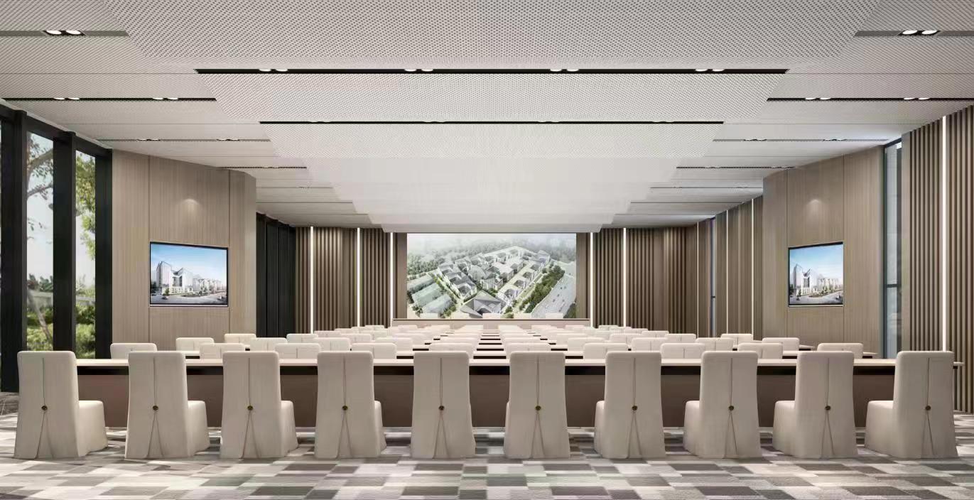 emcױ(й)ٷվ-EMC SPORTS