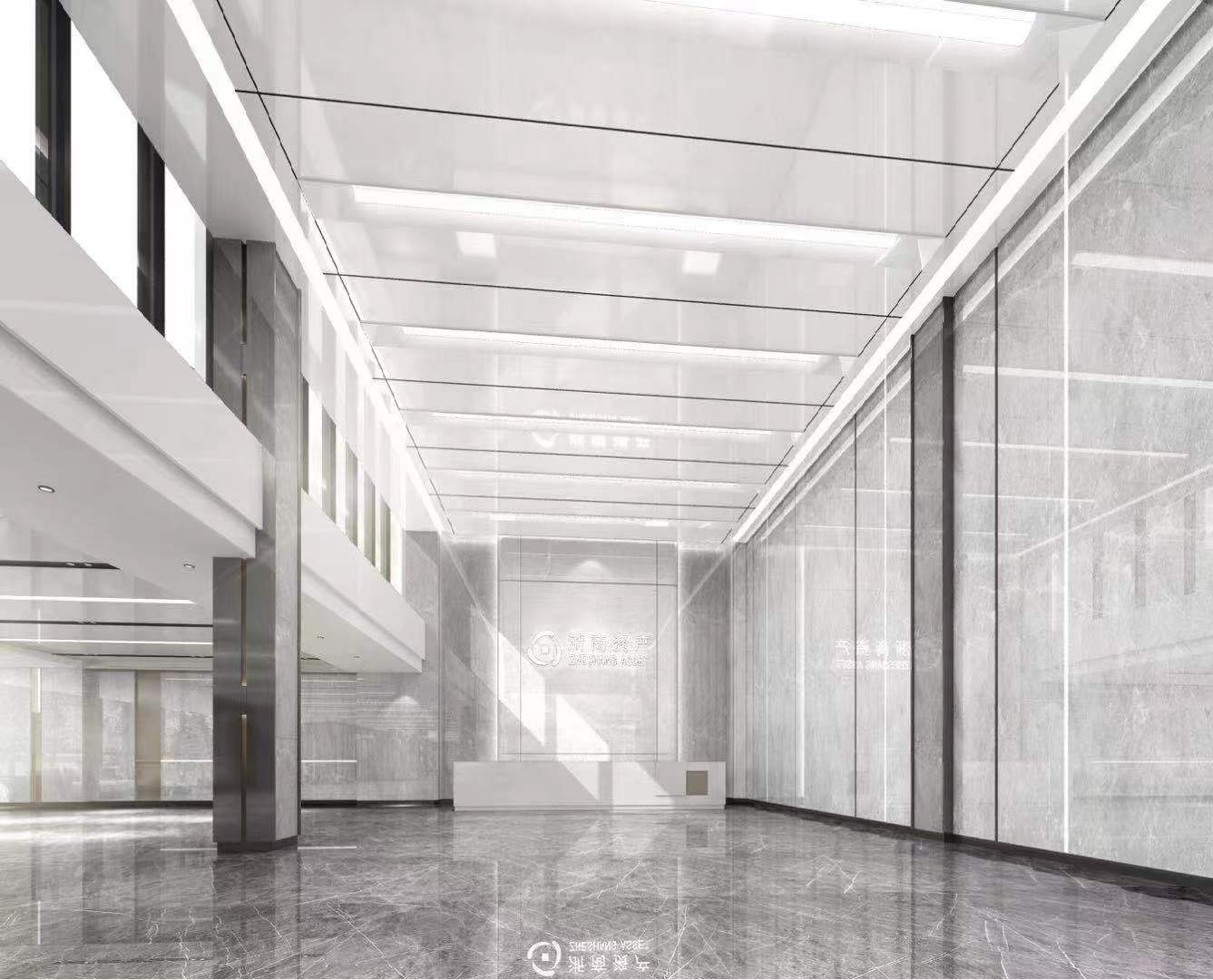 emcױ(й)ٷվ-EMC SPORTS