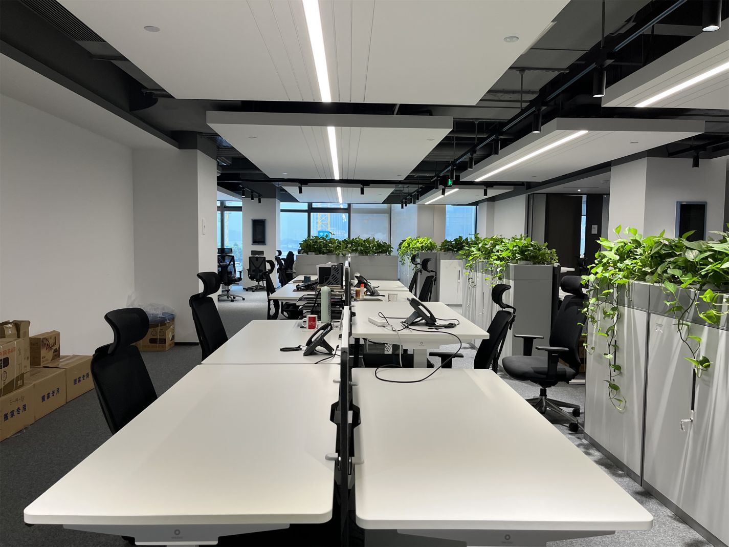 emcױ(й)ٷվ-EMC SPORTS