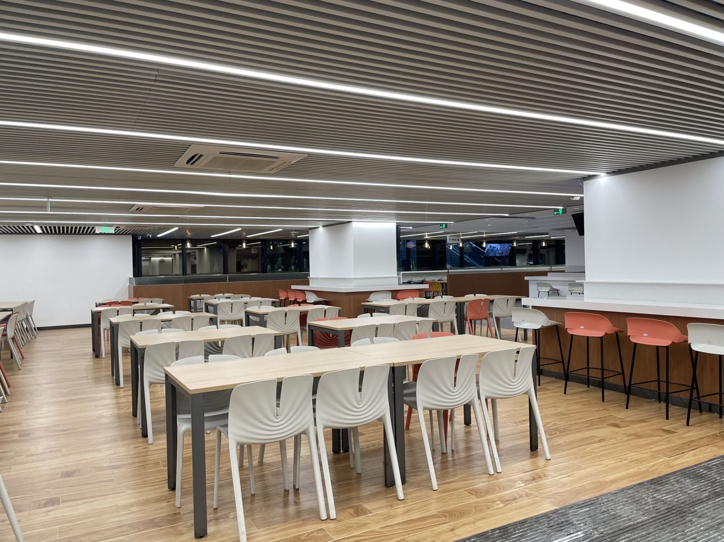 emcױ(й)ٷվ-EMC SPORTS