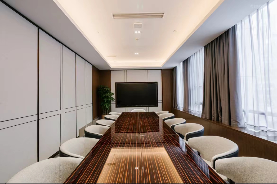 emcױ(й)ٷվ-EMC SPORTS