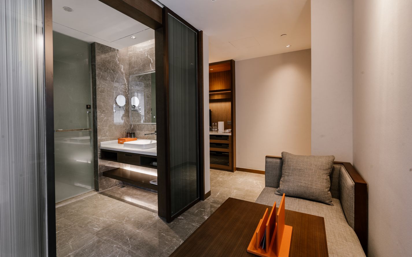 emcױ(й)ٷվ-EMC SPORTS