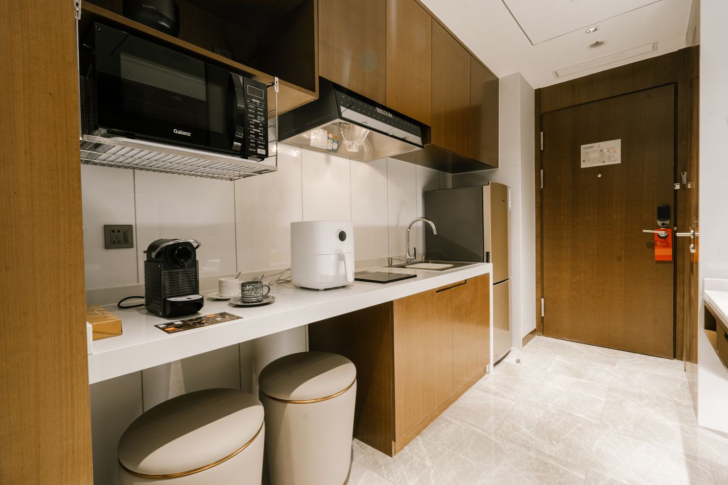 emcױ(й)ٷվ-EMC SPORTS