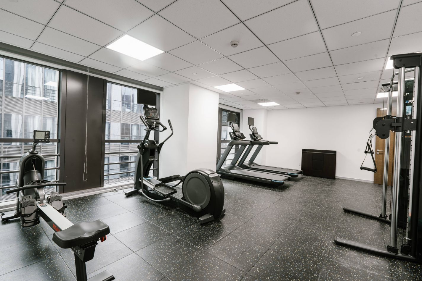 emcױ(й)ٷվ-EMC SPORTS