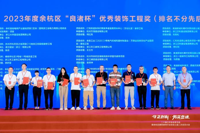 emcױ(й)ٷվ-EMC SPORTS