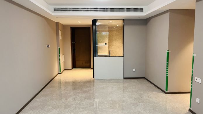 emcױ(й)ٷվ-EMC SPORTS