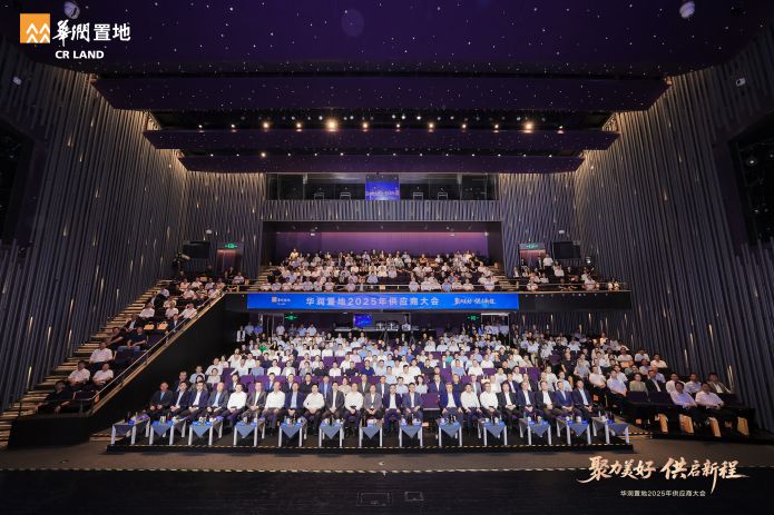 emcױ(й)ٷվ-EMC SPORTS