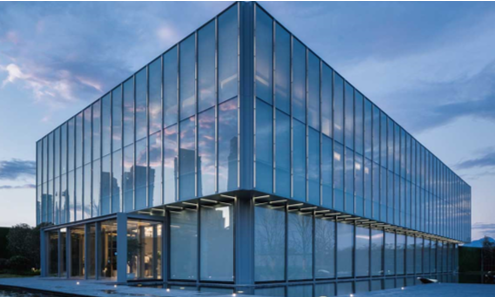 emcױ(й)ٷվ-EMC SPORTS