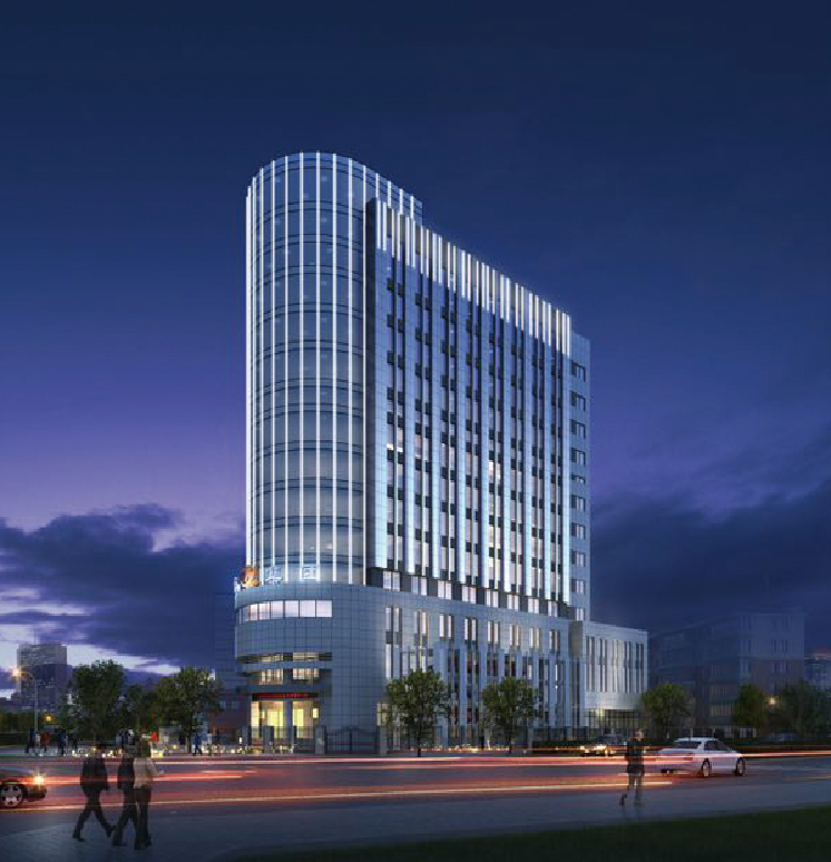 emcױ(й)ٷվ-EMC SPORTS