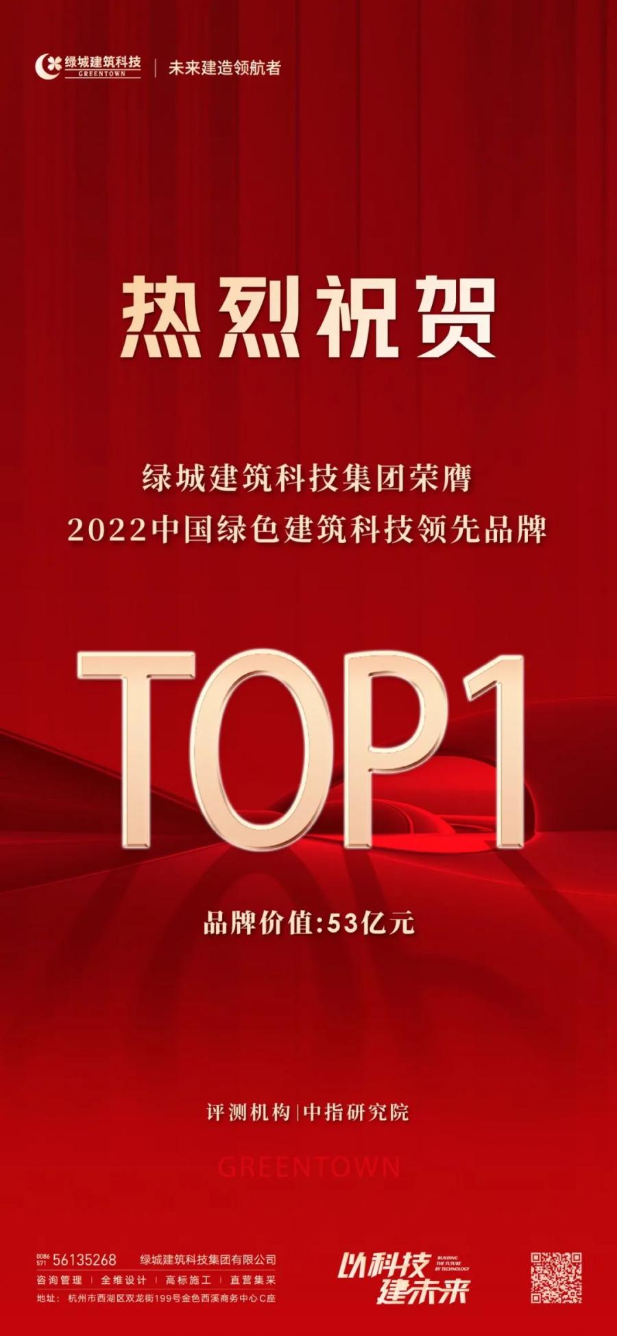 1664271487953694zUvb.jpg ΢ÐÅͼƬ_20220927173749.jpg