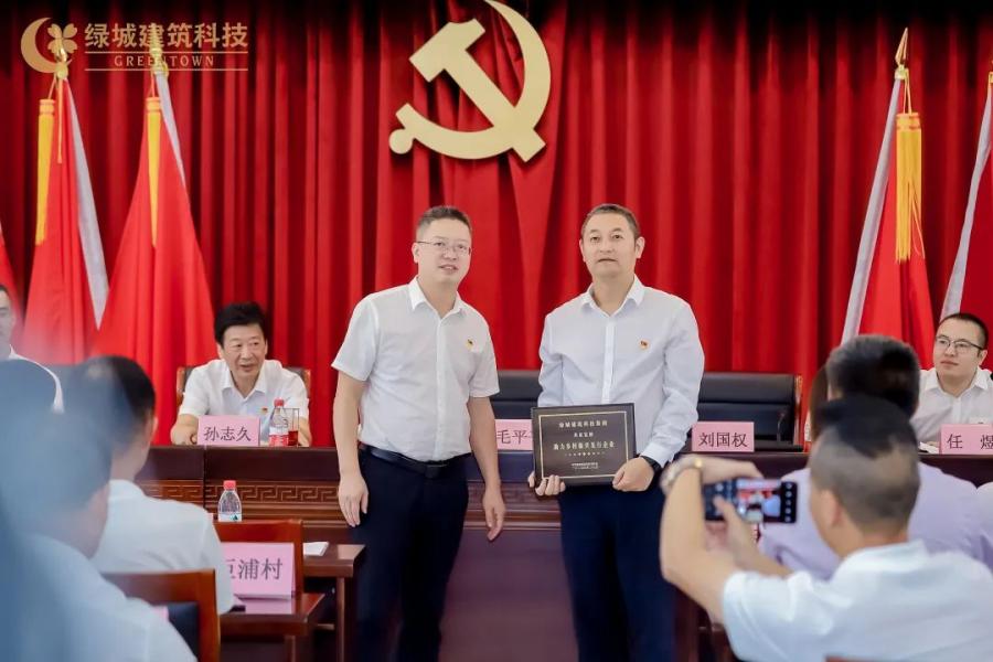 1668561283848928ehVn.jpg ΢ÐÅͼƬ_20221116091412.jpg