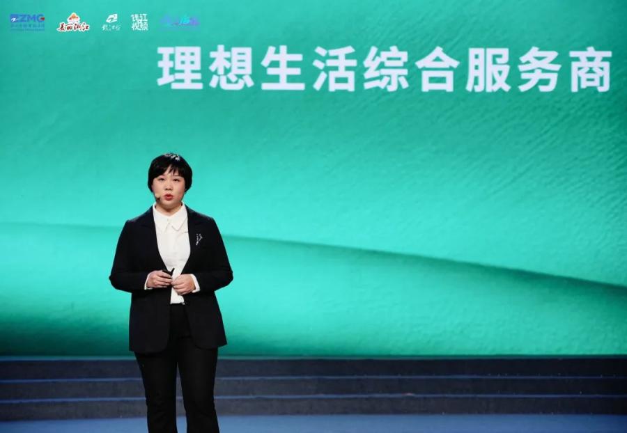 1679018534863653njhq.jpg ΢ÐÅͼƬ_20230317100201.jpg