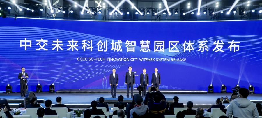 1679534810468504zQWi.jpg ΢ÐÅͼƬ_20230323092633.jpg