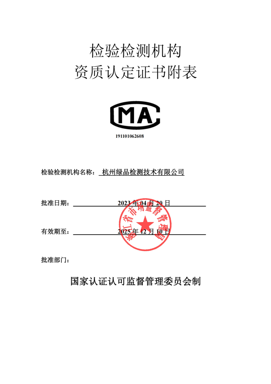 1684394999459801RZuA.png ΢ÐÅͼƬ_20230518152942.png