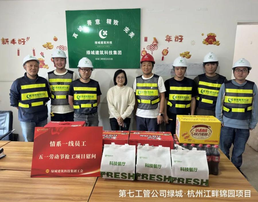 1684395601259828j55d.jpg ΢ÐÅͼƬ_20230518153935.jpg