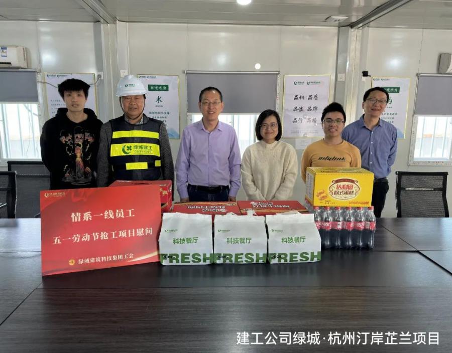 1684395605115489Cvne.jpg ΢ÐÅͼƬ_20230518153939.jpg