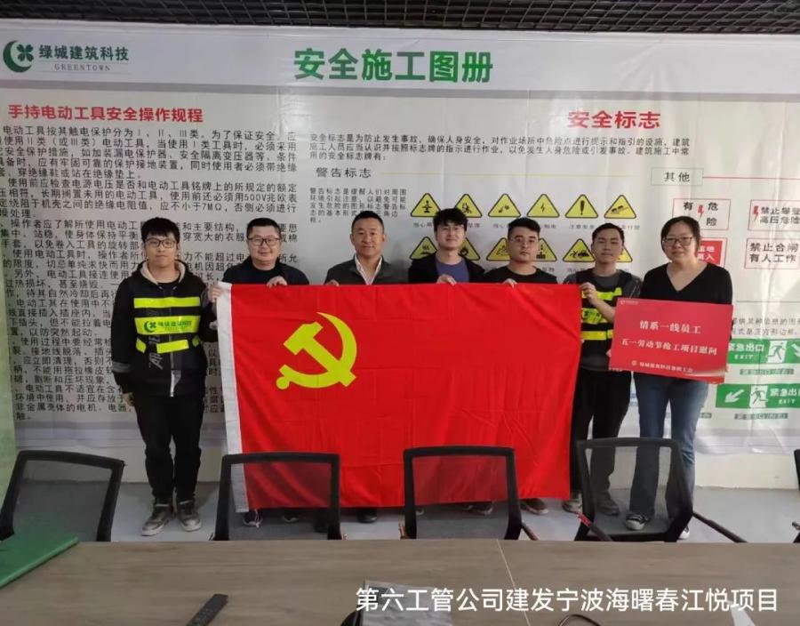 1684395686711048qNKm.jpg ΢ÐÅͼƬ_20230518154108.jpg