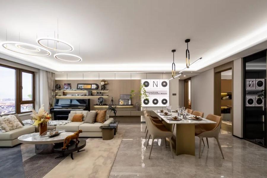 1684401319566744OTR6.jpg ΢ÐÅͼƬ_20230518171501.jpg