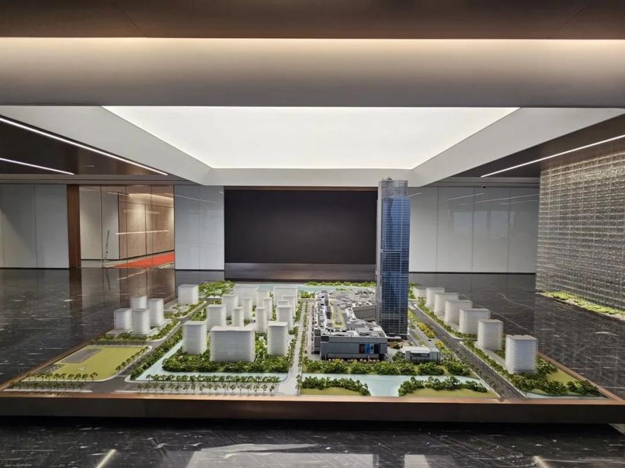 1684401345188198qrHy.jpg ΢ÐÅͼƬ_20230518171530.jpg