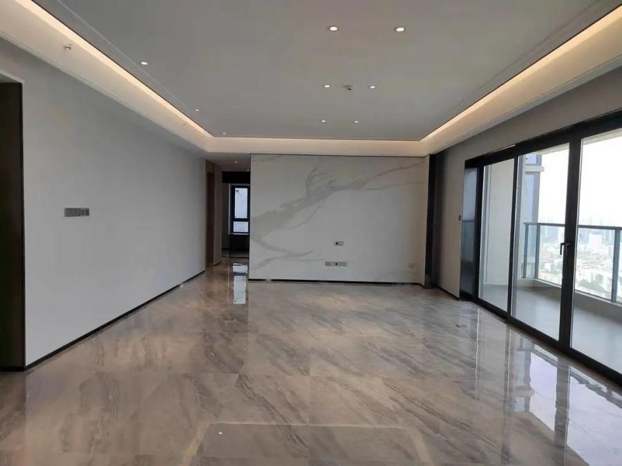 1684401372480725a9d0.jpg ΢ÐÅͼƬ_20230518171555.jpg