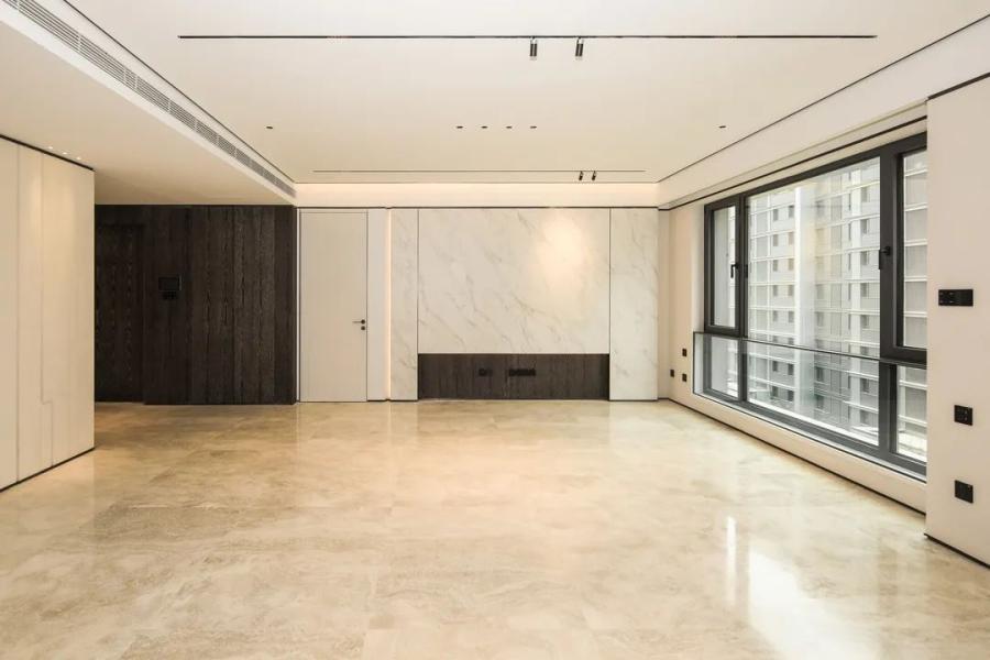 16844013933890334Rbh.jpg ΢ÐÅͼƬ_20230518171621.jpg